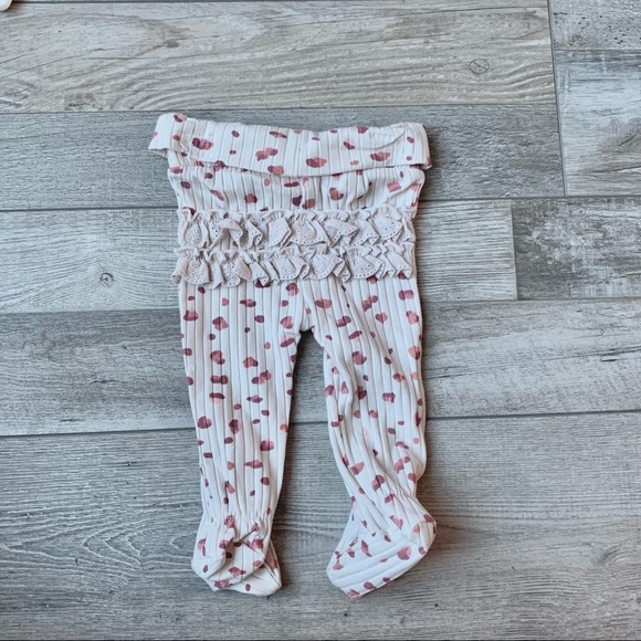 NWT Jessica Simpson 3 Piece Set - Picture 9 of 11